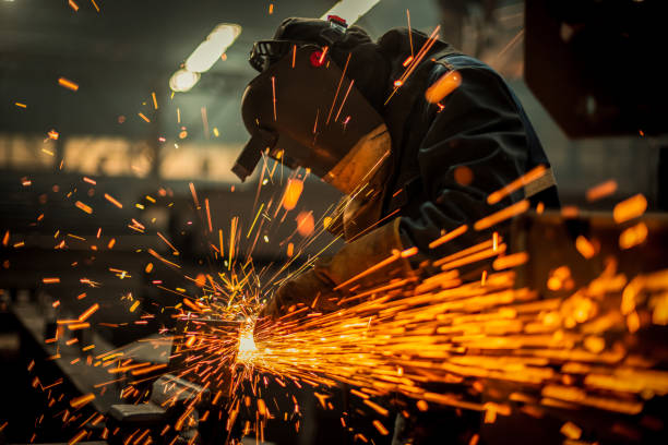 Best Automation and Robotic Welding in Belle Isle, FL