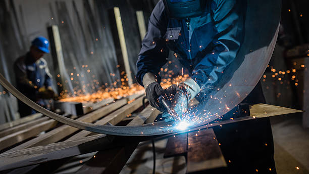 Best Maintenance and Repair Welding in Belle Isle, FL